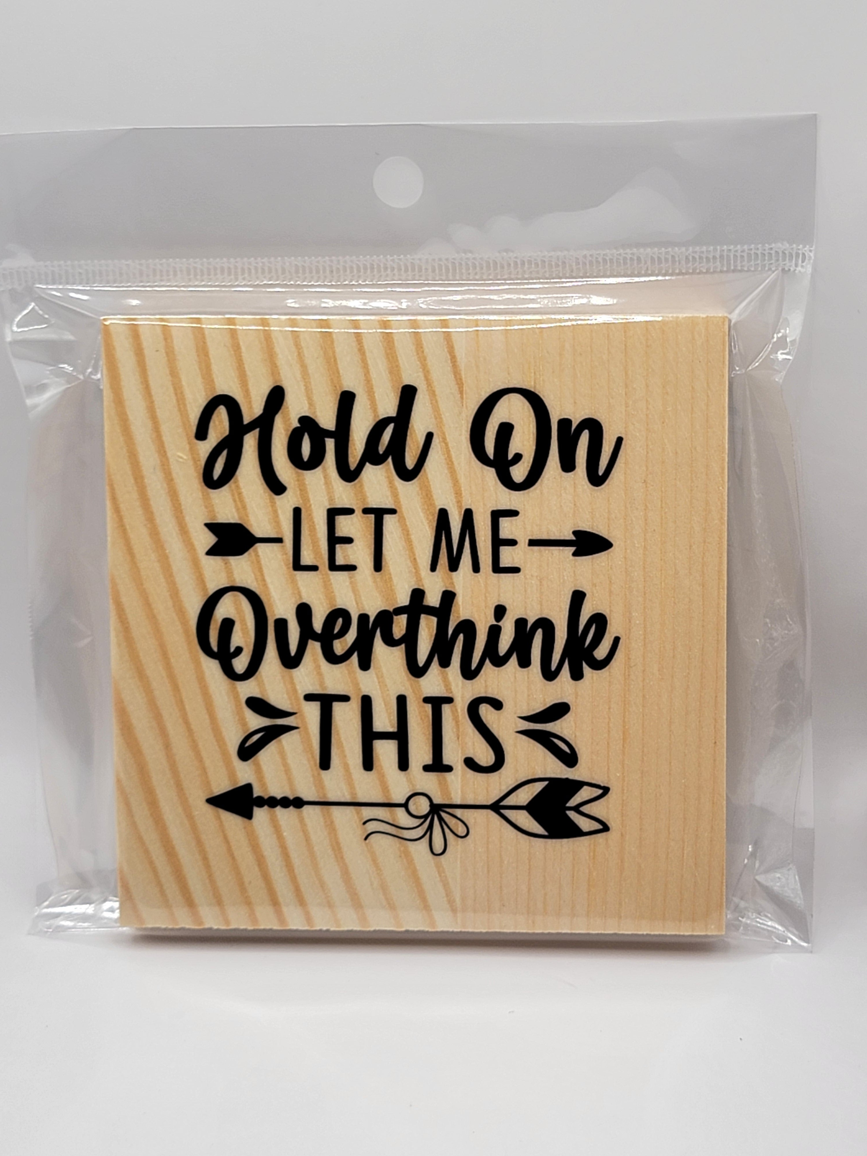 Coasters