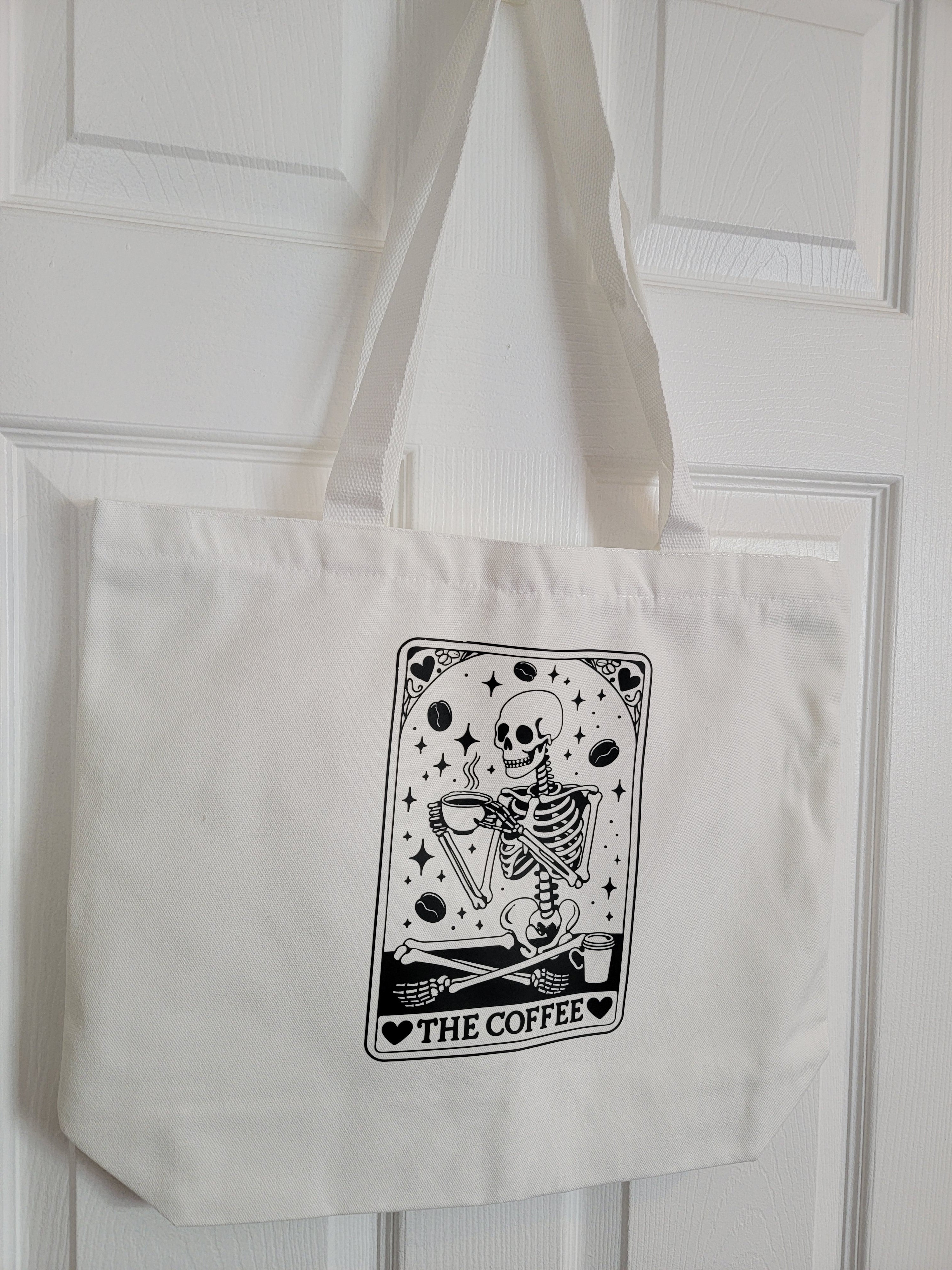 Tote Bags